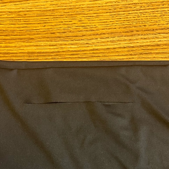 Kindred Bravely Soothing Fourth Trimester Underwear Smoothing Shaper Hot & Cold - Picture 6 of 9